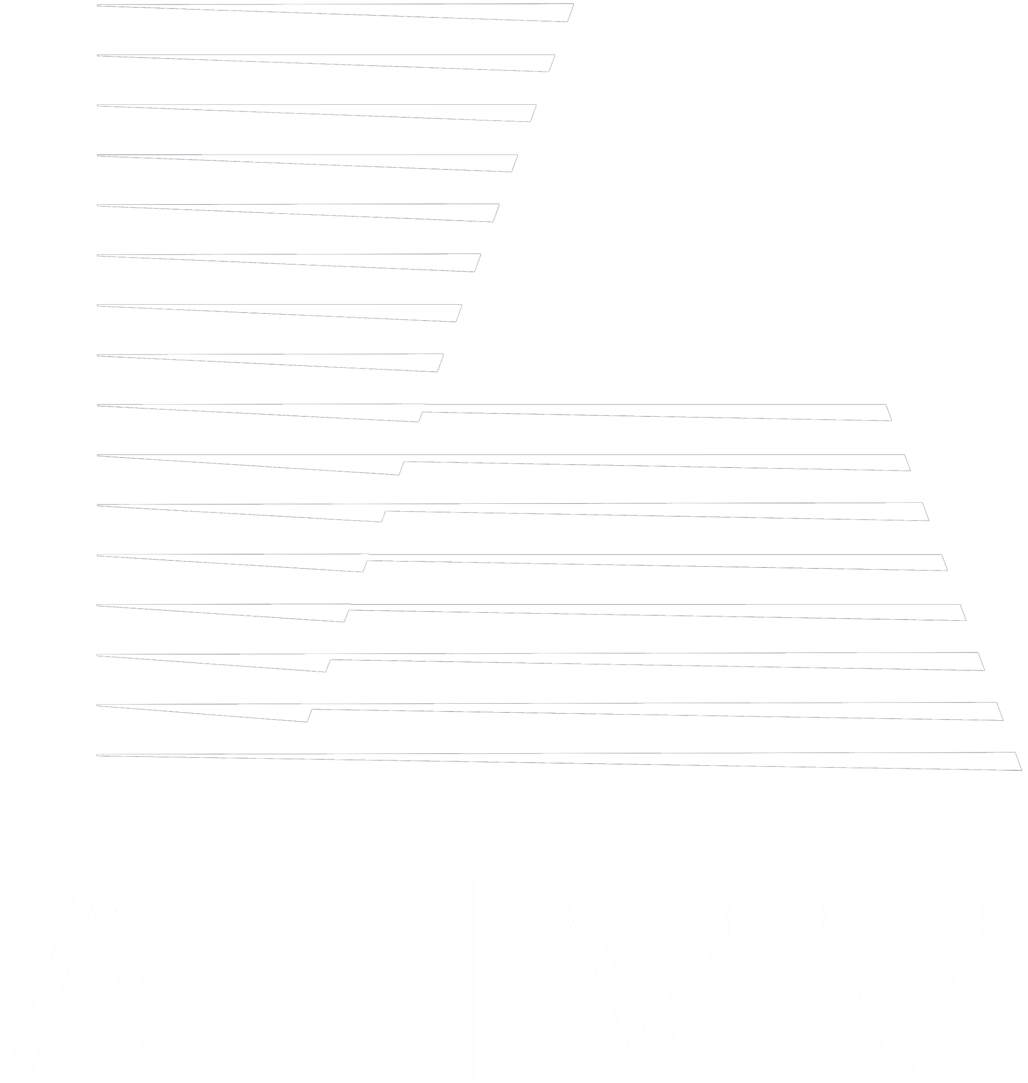 Logo Altimm